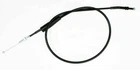Throttle Cable For Suzuki King Quad 500 09 58300-31G20 New. Price: $17.89.