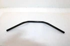 1997 Polaris Trail Boss Oem Handlebars 5242988-067 5224316-067 B455 Used. Price: $24.99.