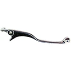 Motion Pro Right Lever Silver 14-0331 New. Price: $19.12.