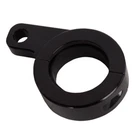 Tusk Utv Vertical Flag Mount 3/4"-1 7/8" For Arctic Wildcat Xx Se 2022 New. Price: $21.51.