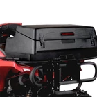 Kimpex Cargo Box New. Price: $269.99.