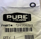 Polaris Oem Throttle Cable O-ring Sportsman Scrambler Outlaw Hawkeye + 5410193 New. Price: $9.99.