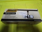 Moose Rear View Mirror New 0640-0735. Price: $24.99.