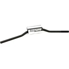 Moose Black 1/8" Handlebar 0601-5557 New. Price: $75.95.