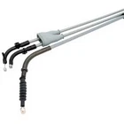 Motion Pro Cable Throttle Twist For Yamaha 65-0297 New. Price: $73.69.