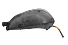 10 Honda SH150I Airbox Hose Intake Used. Price: $79.99.