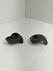 2008-2020 Suzuki RMZ250 Rm-z 450 Throttle Tube Housing Cases 57100-10H00 Used. Price: $19.95.