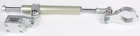 2009 Can-am Ds 450 Streamline 11/WAY Rebuildable Stabilizer BTS-ERB54-S New. Price: $186.76.
