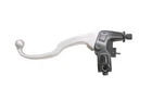 Kawasaki KLX230SM Clutch Lever Used. Price: $69.99.