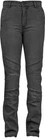 Speed & Strength Tough Love Womens Motorcycle Riding Jeans Black New. Price: $111.77.