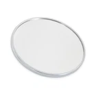 OMH69SM Brothers Trucks Mirror Head Driver Passenger Side For Chevy Gmc 3000 New. Price: $32.64.