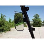 Seizmik Utv Mirror For Polaris Pro-fit 18084 New. Price: $29.05.