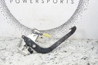 2011 Kawasaki Teryx 750 Parking Brake Lever Pedal 13320-0025 Used. Price: $24.00.