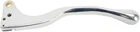 Parts Unlimited Left Hand Oem Replacement Lever For 1984 Honda ATC200S Atv New. Price: $20.59.
