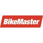 Bikemaster 071380 Clutch Lever - Polished For Honda New. Price: $16.40.