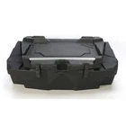 Kimpex 175L Deluxe Utv Cargo Box - 360006 New. Price: $278.99.