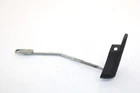 03 Arctic Cat 500 Fis Automatic Oem 4X4 Shift Handle 0502-291 AA19 Used. Price: $14.99.