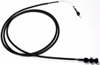Choke/starter Cable REPLACEMENT-54017-1148 & 54017-1168 Kawasaki Mule 2500 2510 New. Price: $17.50.