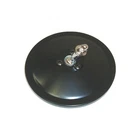 Brothers Trucks OMH69RP Door Mirror For Chevrolet & Gmc New. Price: $32.45.