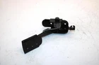 08 Arctic Cat Prowler Xt 650 4X4 H1 Automatic Oem Throttle Pedal 0502-974 XA0 Used. Price: $19.99.