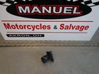 Suzuki 500R Quadzilla Clutch Perch 57800-19A01 Used. Price: $29.95.