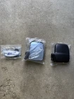 2021 Can-am Maverick Sport Emp Side Mirrors New. Price: $45.00.