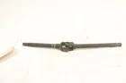 Arctic Wildcat Xx Rg Xt Eps 18 Steering Shaft Upper 0405-595 47883 Used. Price: $69.99.