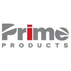 Prime Products PME30-0097 Replacement Straps New. Price: $24.51.