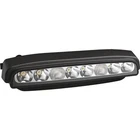 Can-am Smart Integrated L.e.d. Hood Light 715007378 New. Price: $372.49.