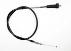 Wsm 400 Eiger 2002-2007 Throttle Cable 61-180, 58300-38F00, 58300-38F20 New. Price: $19.97.