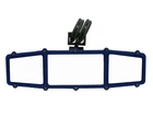 Atv-tek Esctr-blue Elite Series Rear Mirror Frame New. Price: $22.76.