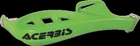 Acerbis Rally Profile Replacement Shield (green) New. Price: $33.44.