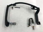 Can-am Full Wrap Hand Guard Left Side 715001378-L New. Price: $56.95.