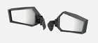 2014-2024 Polaris Rzr Xp 900 1000 Turbo Pro Folding Side Mirrors 2881198 New. Price: $118.69.