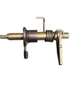 2000-2006 Honda Rancher 350 Oem Reverse Stopper Shaft 24860-HN5-A10 Used. Price: $14.99.