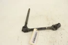 John Deere Gator XUV590M 21 Steering Shaft Upper AUC13434 51360 Used. Price: $99.95.