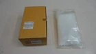 1983-2003 Kawasaki KX60 Rh Handlebar Lever Asmbly 46076-0073 Same 46076-1107 New. Price: $42.09.