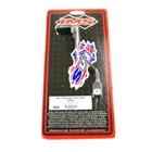 Gear Lever Ims ATC200 83-, 24700-VM4-770, 24700-958-010, 312204 New. Price: $93.52.