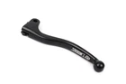 TORC1 Racing Adjustable Clutch Lever Black 6604-0200 For Suzuki RM85 RM125 RM250 New. Price: $9.50.