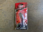 TORC1 Vengeance Aluminum Mechanical Clutch Lever Orange For 08-20 Ktm 6916-0205 New. Price: $47.99.
