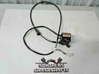 Arctic Cat Zrt 800 Cylinder New Oem: 3004-525 Used. Price: $149.95.