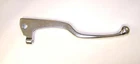 Yamaha Wolverine 350, 1995-2001, Right Brake Lever 38W-83922-00-00 New. Price: $8.79.