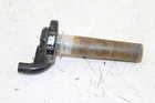 2000 Honda Xr 100R Throttle Housing Tube 15031 Used. Price: $19.99.