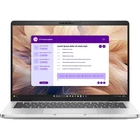 Dell 14" Pro Plus Laptop Aluminium - V8Y3R New. Price: $1945.56.
