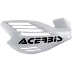 Acerbis X-force Handguards White 2170320002 New. Price: $34.99.