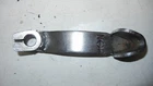 1989 Suzuki Quadsport Reverse Neutral Shift Lever Used. Price: $30.00.