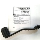 Nos Oem Arctic Cat Toe Shift Lever Kit. 0436-239 Remanufactured. Price: $37.99.