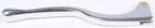 Fire Power Brake Lever Silver WP99-27002 New. Price: $1270.49.
