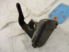 1985-88 Polaris Atv Throttle Block Trail Boss 250 2010045 Used. Price: $19.95.