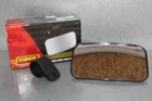 Quadboss Rear/side View Mirror Universal Atv Utv Fitment New. Price: $19.58.